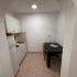 Apartment Anna-Nikola, Magán szállás a községben Igalo, Montenegr&oacute; - KUCHE 2
